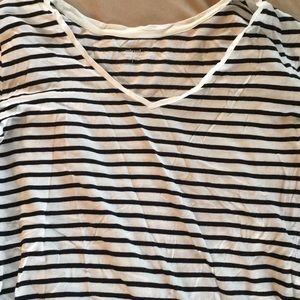 Old navy Long sleeve shirt